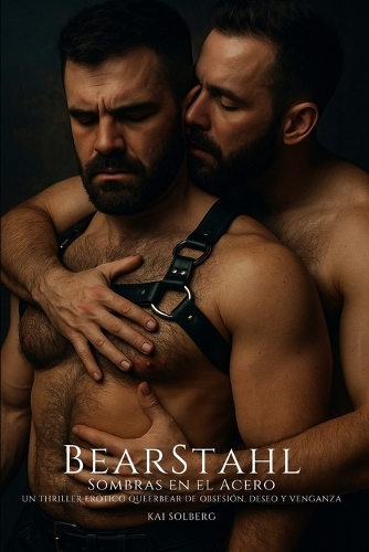 BearStahl