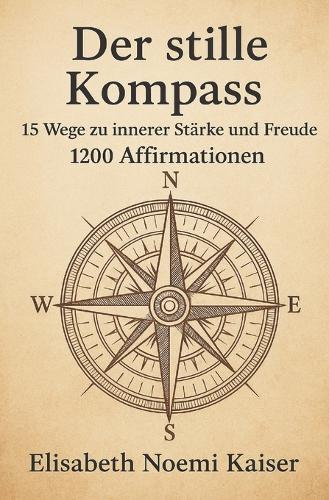 Der stille Kompass