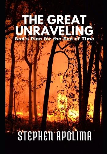 The Great Unravelling