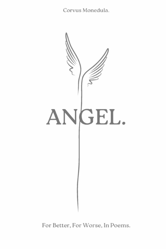 Angel.
