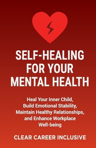 Self-Healing for Your Mental Health