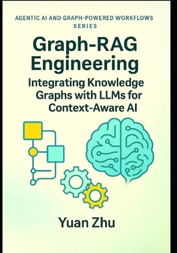 Graph-RAG Engineering