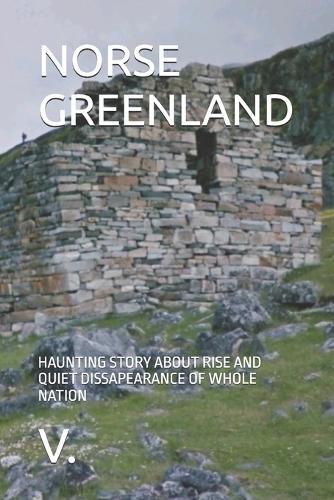 Norse Greenland
