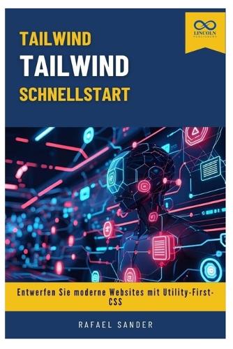 Tailwind CSS-Schnellstart