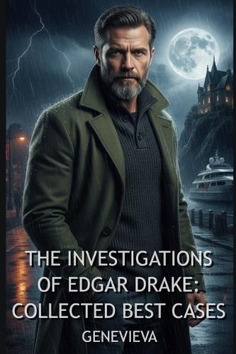The Investigations of Edgar Drake
