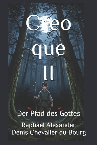 Creo que II