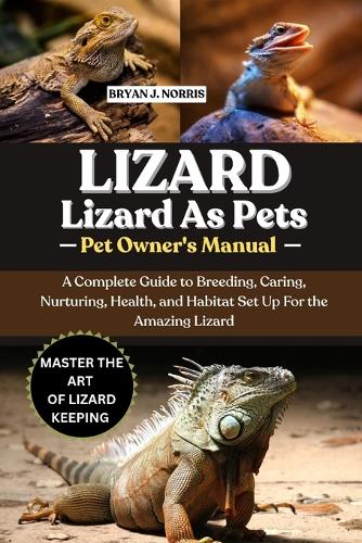 Lizards