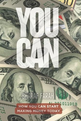 You Can