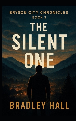 The Silent One