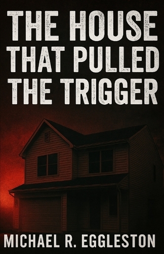 The House That Pulled The Trigger