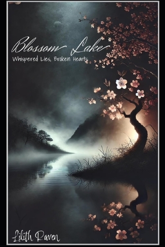 Blossom Lake