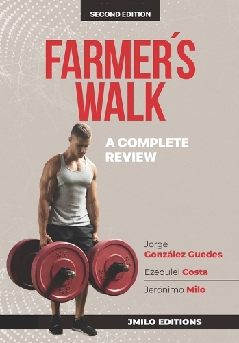 Farmer's Walk