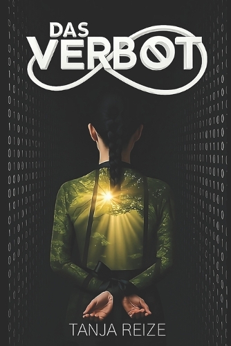 Das Verbot