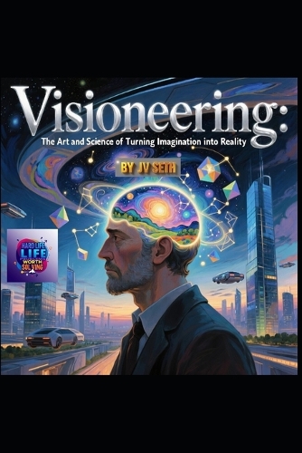Visioneering