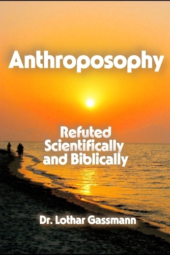 Anthroposophy