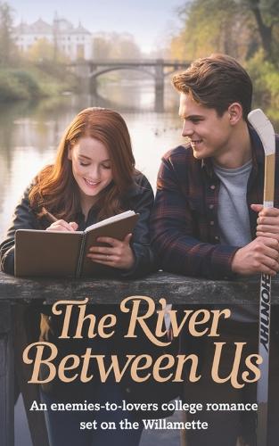 The River Between Us