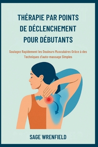 Thérapie Par Points de Déclenchement Pour Débutants