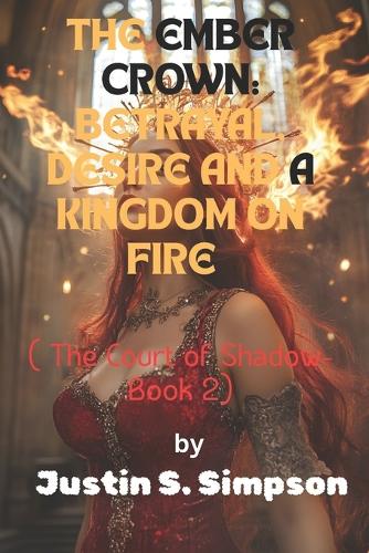 The Ember Crown