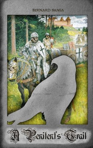 A Penitent's Trail