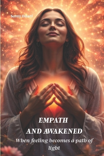 Empath and Awakened
