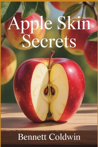 Apple Skin Secrets
