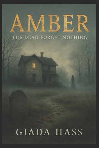 Amber