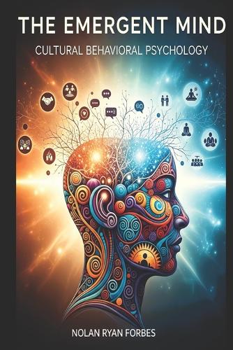 The Emergent Mind