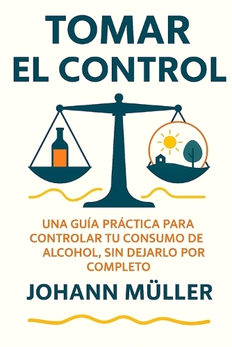 Tomar El Control