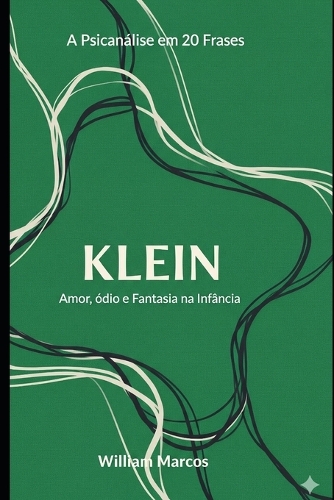 Klein em 20 Frases