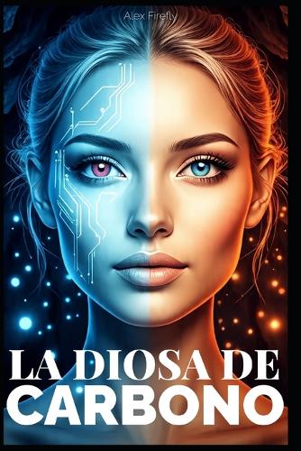 La Diosa de Carbono