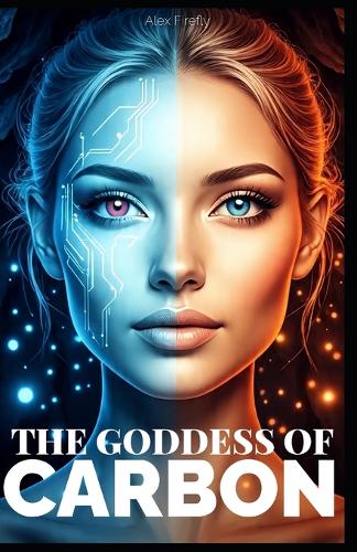 The Goddess of Carbon
