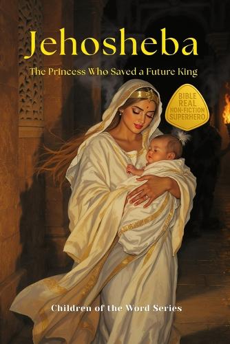 Jehosheba
