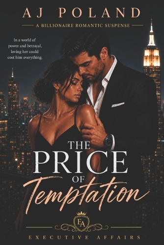 The Price of Temptation