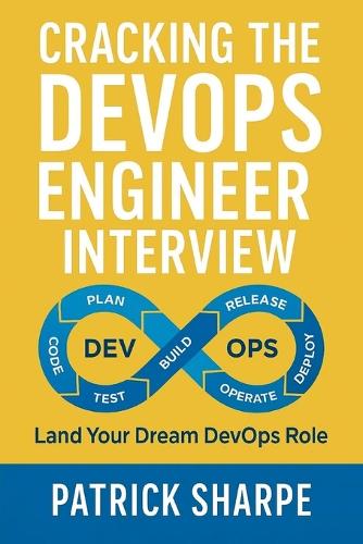 Cracking the DevOps Engineer Interview