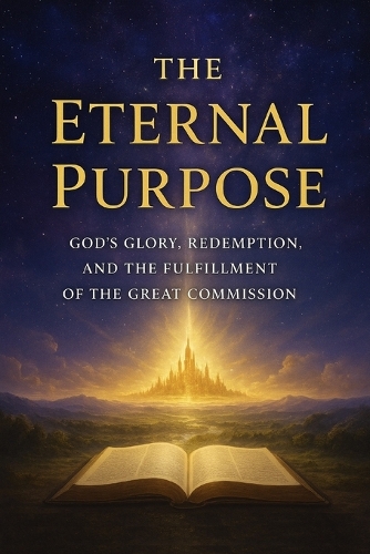 The Eternal Purpose