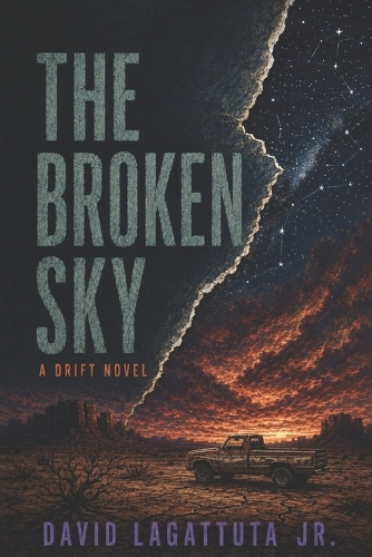 The Broken Sky