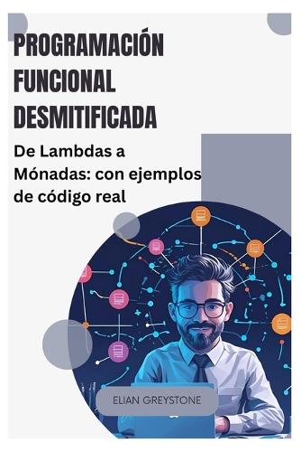 Programación funcional desmitificada