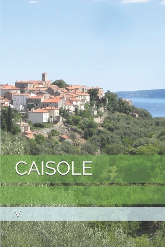 Caisole