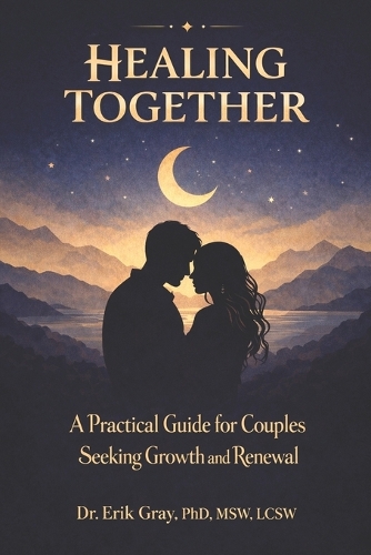 Healing Together