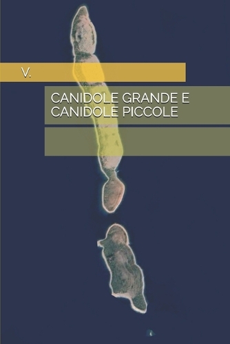 Canidole Grande E Canidole Piccole
