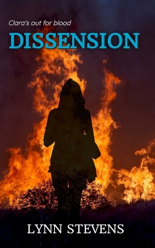 Dissension