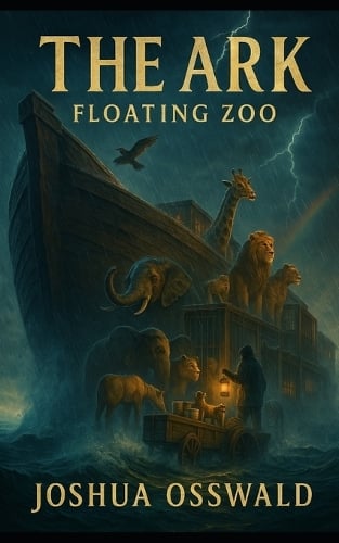 The Ark