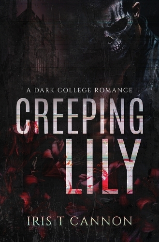 Creeping Lily