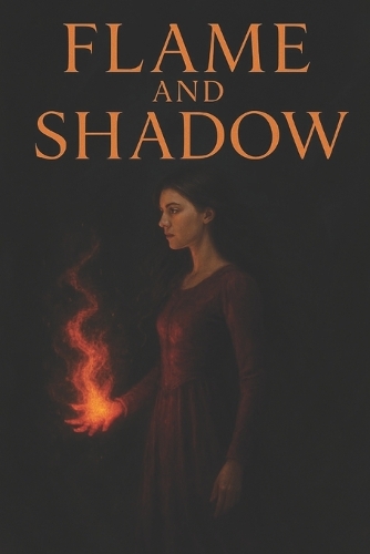 Flame and Shadow