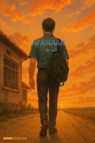 Apamaan