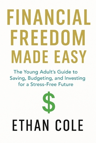 Financial Freedom Made Easy
