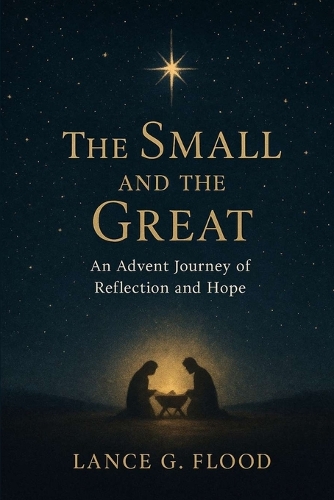 The Small and the Great