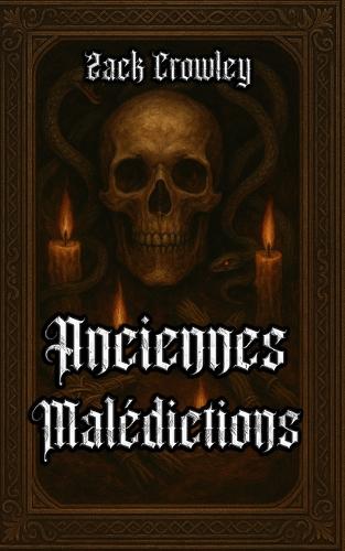Anciennes Malédictions
