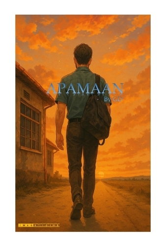 Apamaan