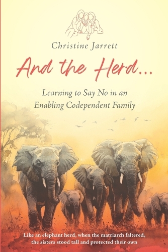 And the Herd...